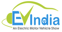 EI03235-EV-India-An-Electric-Motor-Vehicle-Show