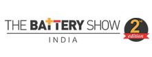 EI03236-The-Battery-Show-India
