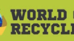 World of Recycling
