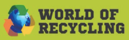 EI03238-World-of-Recycling