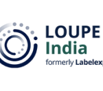 LOUPE India