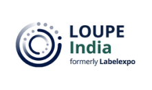 EI03239-LOUPE-India