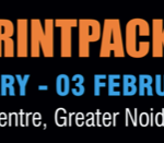PRINTPACK India
