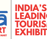 India Travel Mart – ITM
