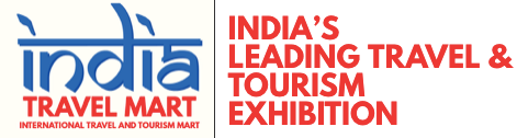 EI03244-India-Travel-Mart-ITM