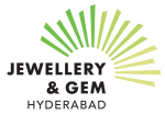 Hyderabad Jewellery, Pearl & Gem Fair