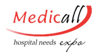 EI03246-Medicall-Expo-Medical-Equipment-Show