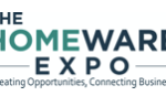 The Homeware Show