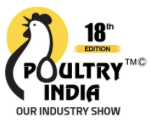 Poultry India