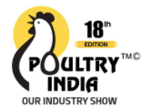 EI03250-Poultry-India