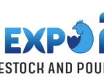 DLP Expo Asia – Dairy Livestock & Poultry Expo