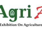 Agri Asia