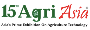 EI03256-Agri-Asia