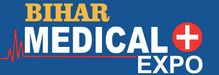 EI03257-BIHAR-MEDICAL-EXPO