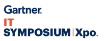 EI03258-Gartner-Symposium-ITxpo