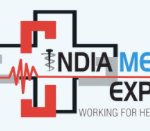 India Med Expo