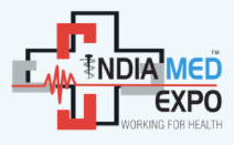 EI03260-India-Med-Expo
