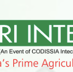 AGRI INTEX
