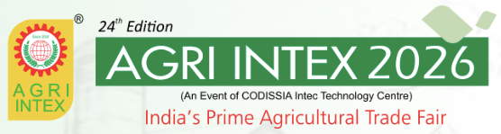 EI03262-AGRI-INTEX