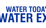 Water Expo
