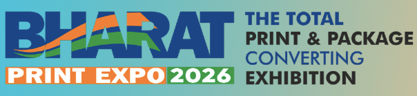 EI03267-Bharat-Print-Expo