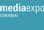 Media Expo