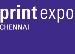 PrintExpo
