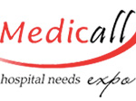 Medicall Expo – Medical Equipment Show