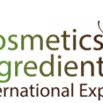 Cosmetic Ingredients International Expo & COSPACK
