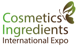 EI03272-Cosmetic-Ingredients-International-Expo-COSPACK