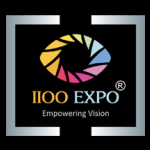 India International Optical & Ophthalmology Expo – IIOO