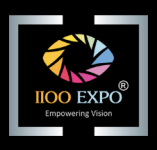 EI03273-India-International-Optical-Ophthalmology-Expo-IIOO