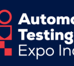 Automotive Testing Expo India
