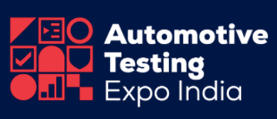 EI03275-Automotive-Testing-Expo-India