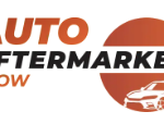 Auto Aftermarket Show