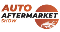 EI03276-Auto-Aftermarket-Show
