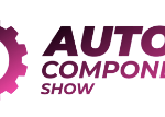 Auto Components Show