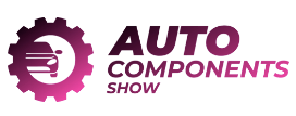 EI03277-Auto-Components-Show