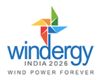 EI03280-Windergy-India