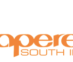 Paperex South India – The World of Paper