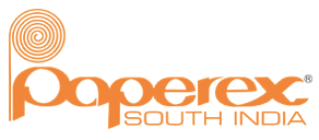 EI03281-Paperex-South-India-The-World-of-Paper