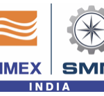 INMEX-SMM India – South Asia’s Largest Maritime Industry Event