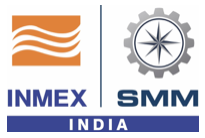 EI03282-INMEX-SMM-India-South-Asias-Largest-Maritime-Industry-Event