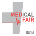 EI03283-Medical-Fair-India
