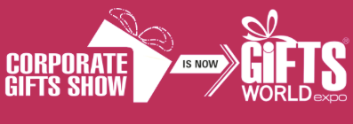EI03284-Gifts-World-Expo