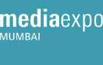 Media Expo