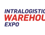 Intralogistics & Warehousing Expo