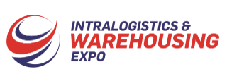 EI03287-Intralogistics-Warehousing-Expo