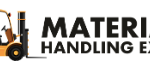 Material Handling Expo