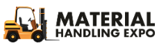 EI03288-Material-Handling-Expo